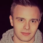Christoph Enzweiler - @christophenzweiler - Instagram