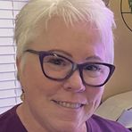 Kris Enzweiler - Facebook