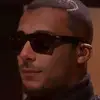 Chris Blanche - @chrisblancheoff - TikTok