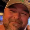 Chris - @chriseoff78 - TikTok