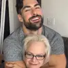 Chris Coteoff - @chris.coteoff3 - TikTok