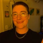 Chris Eoff - @mysticcowboy_ - Instagram