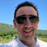 chris eoff - @chriseoff12 - Instagram