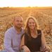 Chris Eoff - Facebook
