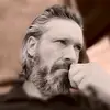 Chris Eoff - @chris_eoff - TikTok