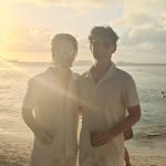 Chris Eoff - @eoffstagram - Instagram