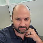 Chris Eoff - @eoffchris - Instagram