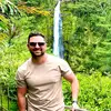 Chris Eoff - @cmeoff - TikTok