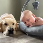 Chris Eoff - @chriseoff78 - Instagram