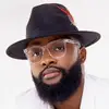 CHRIS KAYEMBE CK - @chris_kayembe_off - TikTok