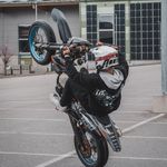 Chrise - @chrise.official - Instagram