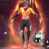 Chrisse - @chrisse_off - TikTok