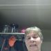 Chrissi Eoff - Facebook