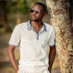 Christ Photographie Officiel - @christ_photographie_officiel - Instagram