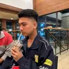 Christeoff - @christeoff2 - TikTok