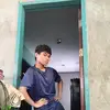 Christeoff 🥰😍 - @ilove_69deal_do - TikTok