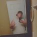 Christian Eoff - Facebook