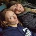 Christina Eoff - Facebook