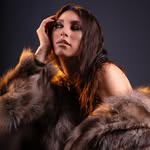 CHRISTINE - @christine_e_official - Instagram