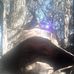 Christopher Eoff - Facebook