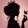 HA.Christe - @christe.off - TikTok