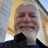 Chris Kian - @chris.kian0 - TikTok