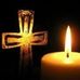 Christelle Kassis Eordekian - Facebook