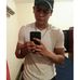 Christian Ortegon - Facebook