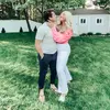 Kellyn Eordekian - @kellyneo555 - TikTok