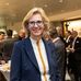 Nuray Erdogan - Facebook