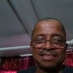 Chris Epkins - @epkinschris - Instagram