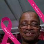 Chris Epkins - Facebook