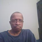 Chris Epkins - Facebook