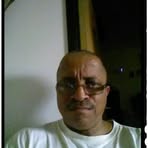Chris Epkins - Facebook