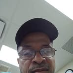 Chris Epkins - Facebook