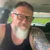 Chris Hopkins - @chrishopkins42 - TikTok