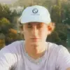 Chris Hopkins - @chris_hopkins - TikTok