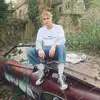 Chris Hopkins - @notchrishopkins - TikTok