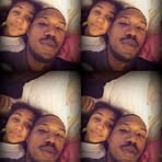 Christian Epkins - Facebook
