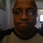 Christopher - @chrisepkins - Instagram