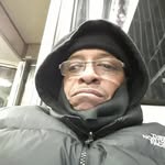 christopher Epkins - @christopherepkins - Instagram
