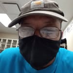 Christopher Epkins - @epkinschristopher - Instagram