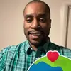 @christopherhopkins - @christopherhopkin51 - TikTok