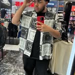 Chris 💫 - @chris.epps04 - Instagram