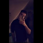 𝕮𝖍𝖗𝖎𝖘 - @_chris_epp_ - Instagram