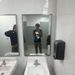 Chris - @chris.eppsspammz1 - Instagram