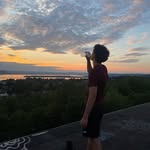 Chris - @chris_eppinette_ - Instagram