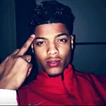 Chris - @chris_epps1 - Instagram