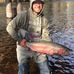 Chris Epp - Facebook