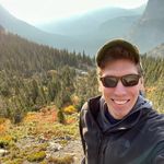 Chris Epp - @thechrisepp - Instagram